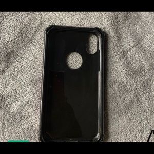 IPhone xr case